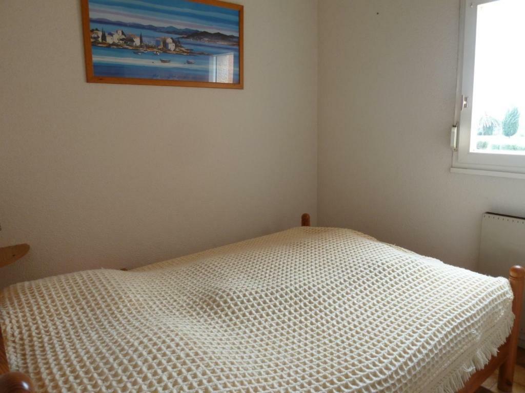 La Londe Les Maures Apartman Kültér fotó