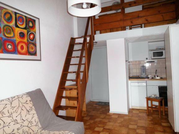 La Londe Les Maures Apartman Kültér fotó