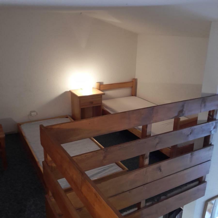La Londe Les Maures Apartman Kültér fotó