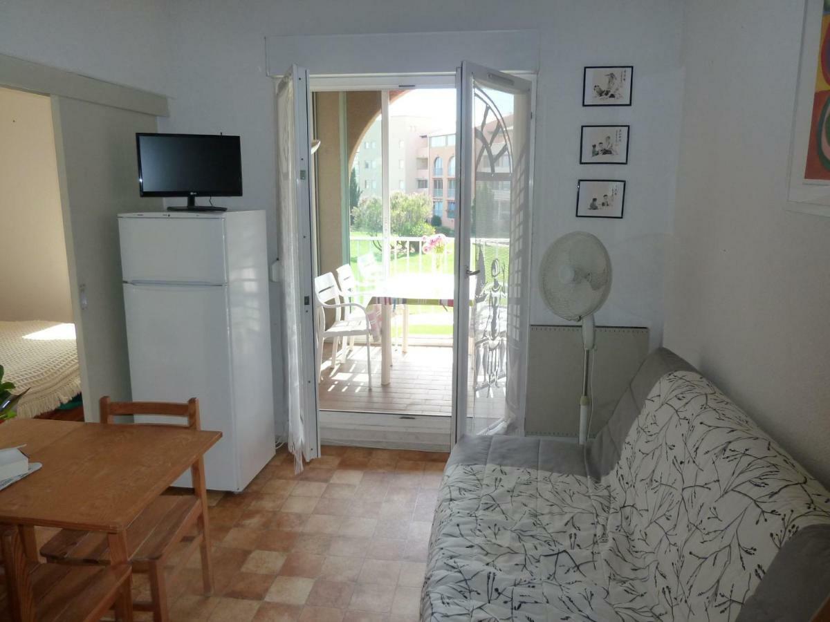 La Londe Les Maures Apartman Kültér fotó